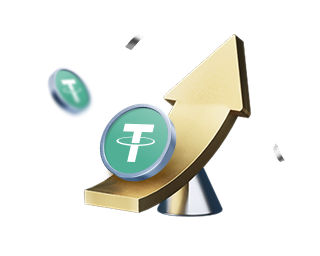 सुपर X-गेम