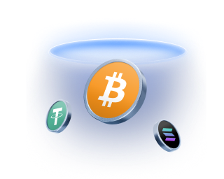 एयरड्रॉप+