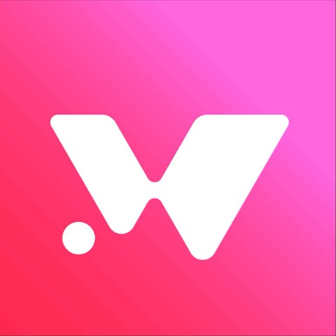 HANA/XDR: Hana (HANA) से Special Drawing Rights (XDR) <br />कनवर्टर और कैलकुलेटर