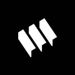 MIRA/DJF: Mira (MIRA) से Djiboutian Franc (DJF) <br />कनवर्टर और कैलकुलेटर