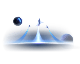 फ़्यूचर्स लीडरबोर्ड