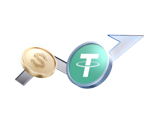 होल्ड करें और कमाएँ