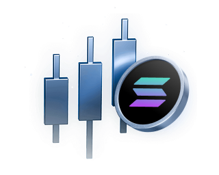 SOL स्टेकिंग