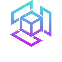 PRTG/JPY: Pre-Retogeum (PRTG) से Japanese Yen (JPY) <br />कनवर्टर और कैलकुलेटर