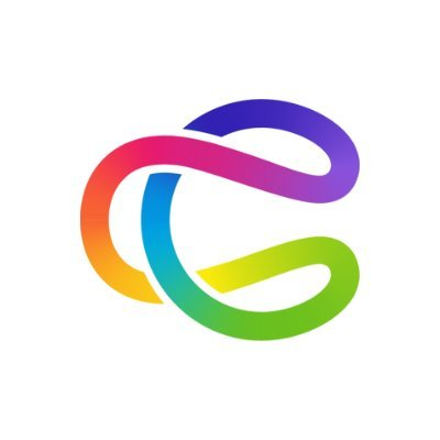 CRETA/KZT: CRETA (CRETA) से Kazakhstani Tenge (KZT) <br />कनवर्टर और कैलकुलेटर