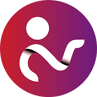 ONTP/USD: ONTACT Protocol (ONTP) से United States Dollar (USD) <br />कनवर्टर और कैलकुलेटर