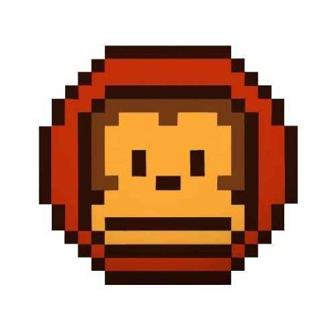 MMON/TOP: MULTIVERSE MONKEY (MMON) to Tongan Paʻanga (TOP) <br />Converter & Calculator