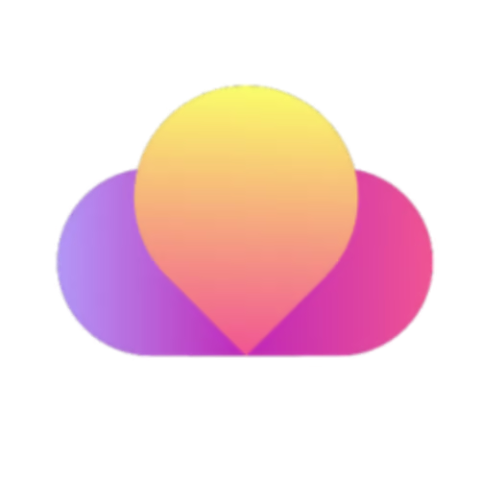 FLUXAI/RWF: Flux AI (FLUXAI) to Rwandan Franc (RWF) <br />Converter & Calculator
