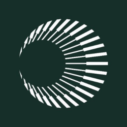 Wrapped XPL मूल्य का पूर्वानुमान