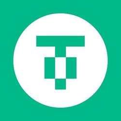 Stargate Bridged USDT0