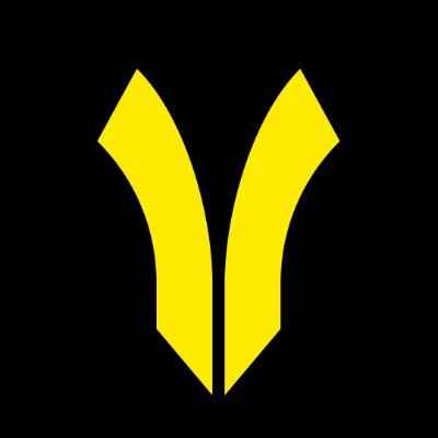 GOATED/JPY: GOAT Network (GOATED) से Japanese Yen (JPY) <br />कनवर्टर और कैलकुलेटर