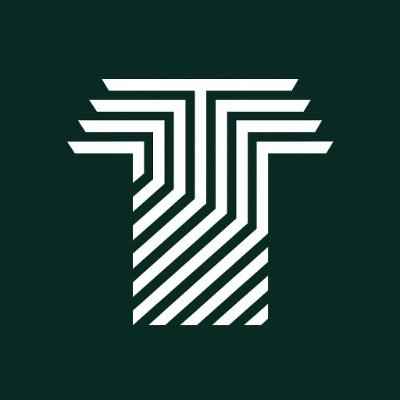 TRILLIONS/UYU: Trillions (TRILLIONS) से Uruguayan Peso (UYU) <br />कनवर्टर और कैलकुलेटर