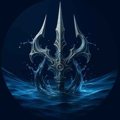 SWAR/KZT: SEA WARS (SWAR) से Kazakhstani Tenge (KZT) <br />कनवर्टर और कैलकुलेटर