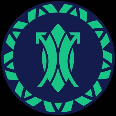 GXP/PEN: GoChapaa (GXP) से Peruvian Sol (PEN) <br />कनवर्टर और कैलकुलेटर