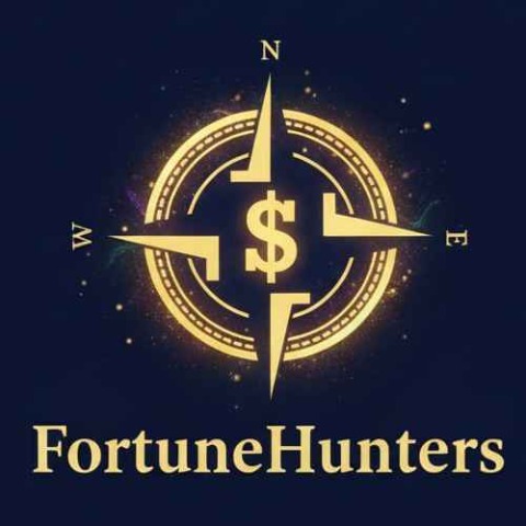 FORTUNE/AZN: FortuneHunters (FORTUNE) to Azerbaijani Manat (AZN) <br />Converter & Calculator