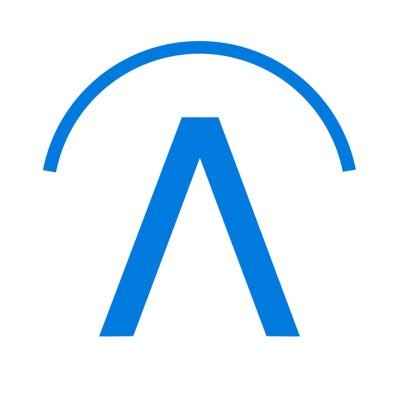 AVIAH/BOB: AVIAH Protocol (AVIAH) से Bolivian Boliviano (BOB) <br />कनवर्टर और कैलकुलेटर