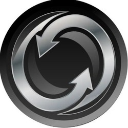 Omni Exchange Token मूल्य का पूर्वानुमान