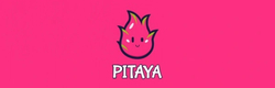 Pitaya