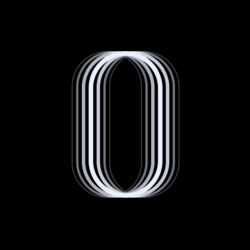 Omni Launch Price Prediction