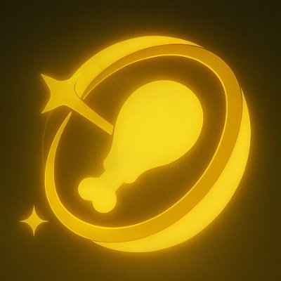 NL/KGS: niggaliquid (NL) से Kyrgyzstani Som (KGS) <br />कनवर्टर और कैलकुलेटर