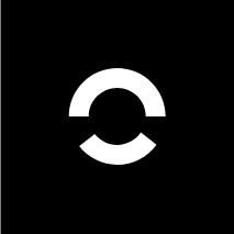 OpenEden (EDEN) Tokenomics