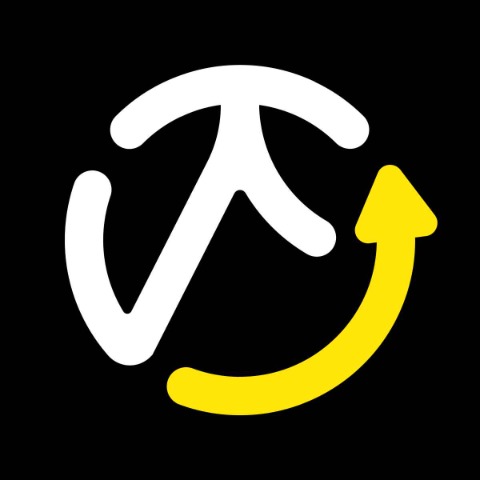 INC/KZT: WorldAssets (INC) से Kazakhstani Tenge (KZT) <br />कनवर्टर और कैलकुलेटर