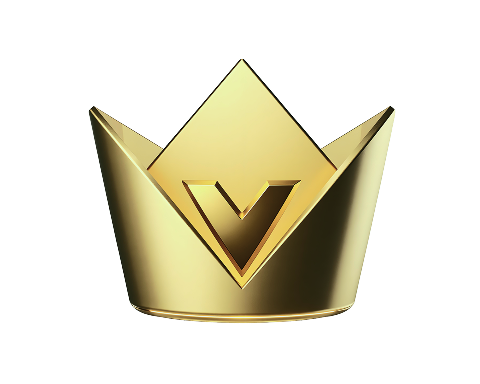 VIP 四重權益包：解鎖 $300,000 尊享獎勵