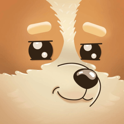 SUNDOG/JPY: SUNDOG (SUNDOG) to Japanese Yen (JPY) <br />Converter & Calculator