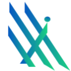 LAMANAN मूल्य का पूर्वानुमान