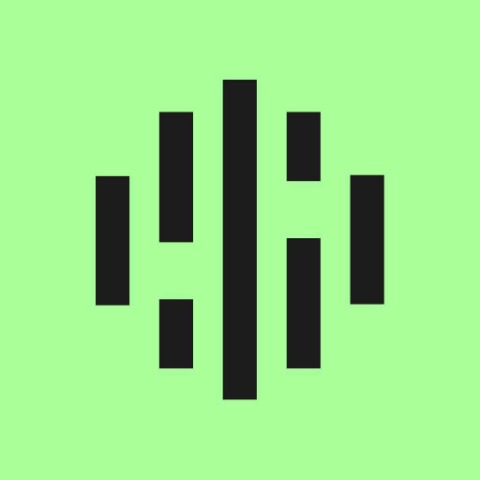 NOM/KPW: Nomina (NOM) से North Korean Won (KPW) <br />कनवर्टर और कैलकुलेटर