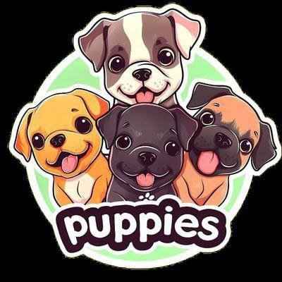 PUPPIES/BOB: I love puppies (PUPPIES) से Bolivian Boliviano (BOB) <br />कनवर्टर और कैलकुलेटर