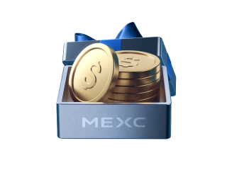 USDf 無極限：$1,000,000 獎池等您來拿