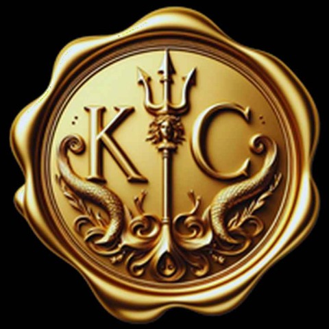 KARMA/AZN: Karma Coin (KARMA) to Azerbaijani Manat (AZN) <br />Converter & Calculator