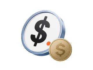 Gawain 1: Magdeposito at Trade ng Spot para Makibahagi sa 50,000 USDf