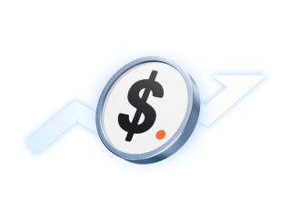 Gawain 1: Mag-trade ng FF Futures para Makibahagi sa 20,000 USDT na Bonus