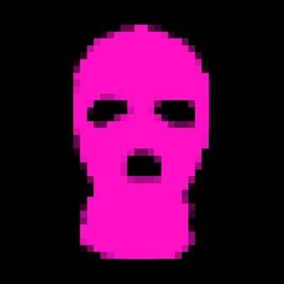 VIRUS/KGS: VIRUS (VIRUS) से Kyrgyzstani Som (KGS) <br />कनवर्टर और कैलकुलेटर