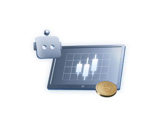 Create a MEXC P2P video that includes AT LEAST one of the following aspects