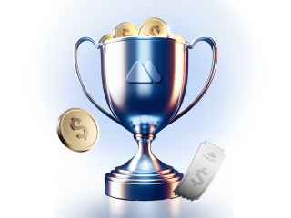 Share a P2P Video Tutorial and win $100