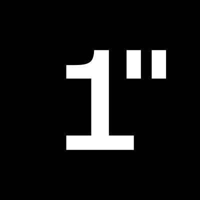 1INCH/KPW: 1INCH (1INCH) to North Korean Won (KPW) <br />Converter & Calculator