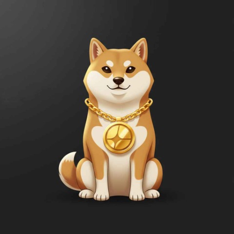 ASTERINU/NPR: Aster Inu (ASTERINU) to Nepalese Rupee (NPR) <br />Converter & Calculator