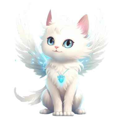 Catnip Sprint (CATNIP) टोकन का अर्थशास्त्र