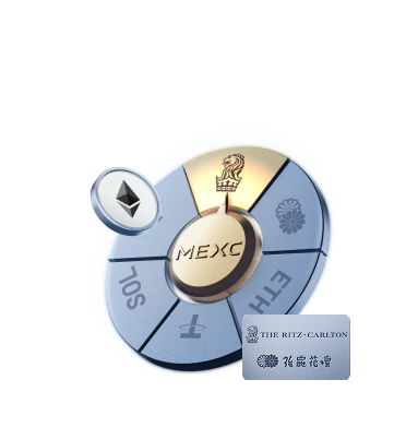 日本エリートトレーダー限定 オータムスピン