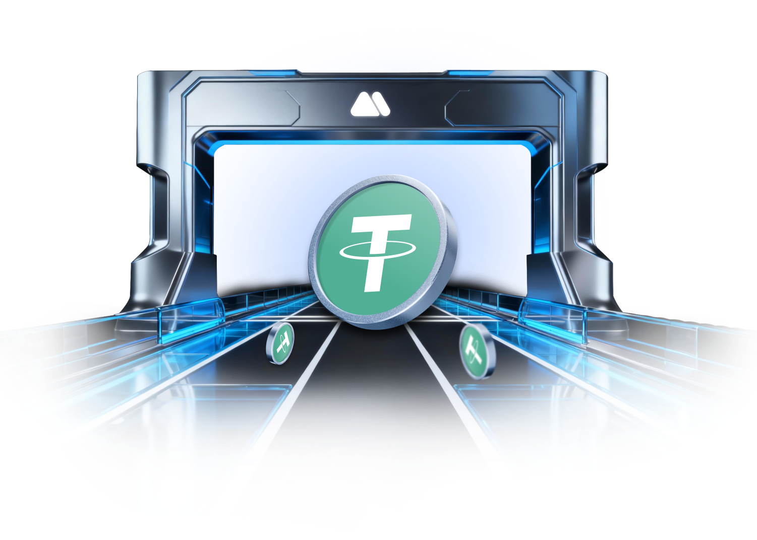 Step Up With Crypto flOwer✨:  Deposit & Trade to Earn $30 | MEXC