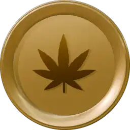 WEED/CNY: WEED Token (WEED) से Chinese Yuan (CNY) <br />कनवर्टर और कैलकुलेटर