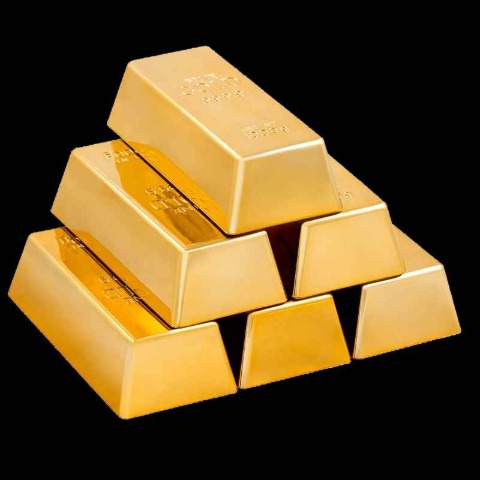 BTG/JPY: Openverse Network (BTG) से Japanese Yen (JPY) <br />कनवर्टर और कैलकुलेटर