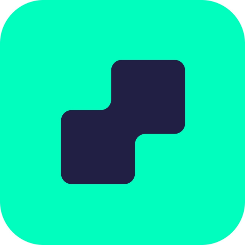 WLTH/CNY: Common Wealth (WLTH) से Chinese Yuan (CNY) <br />कनवर्टर और कैलकुलेटर