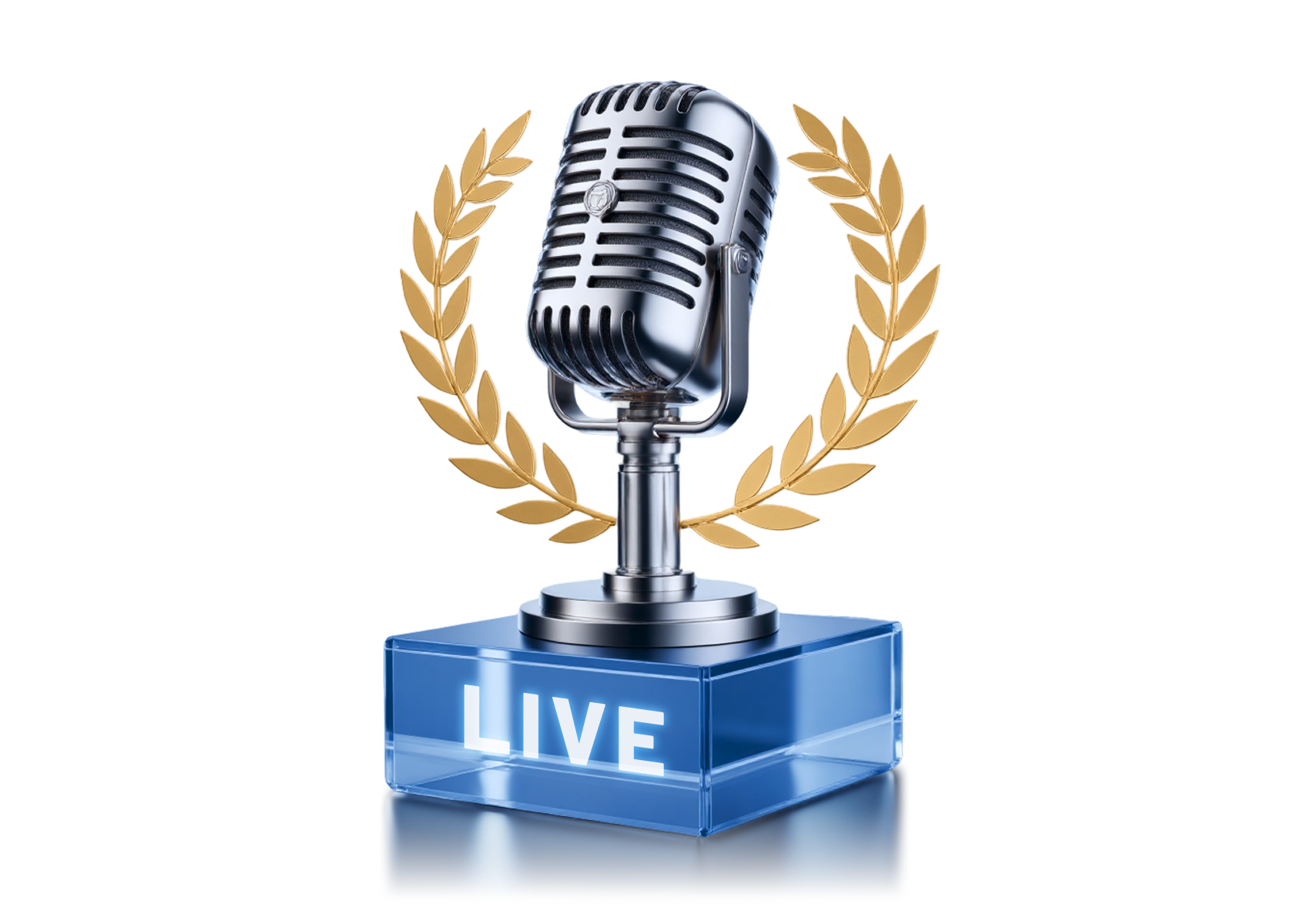 MEXC Live Ambassador Recruitment | Join and Earn Exclusive Rewards