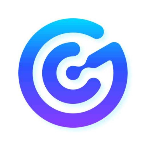 COG/DOP: Cogni Token (COG) से Dominican Peso (DOP) <br />कनवर्टर और कैलकुलेटर