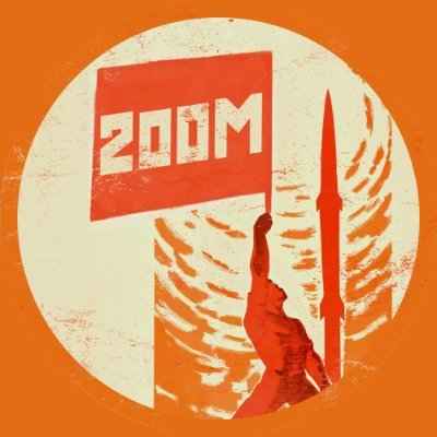 200M/RWF: 200Million (200M) से Rwandan Franc (RWF) <br />कनवर्टर और कैलकुलेटर