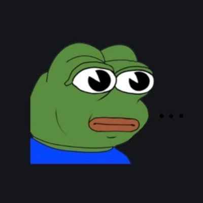 PFP/DOP: Pumpfun Pepe (PFP) to Dominican Peso (DOP) <br />Converter & Calculator